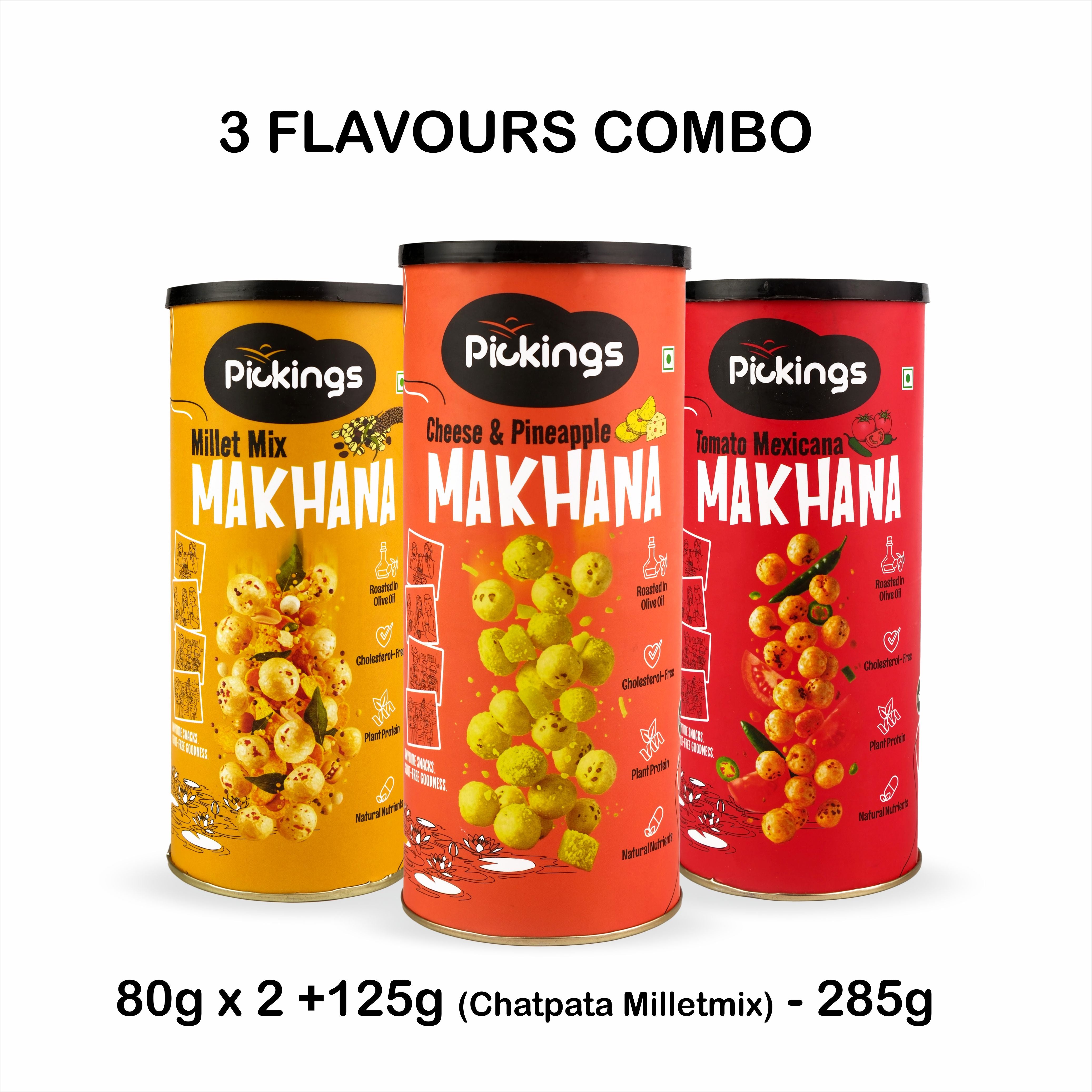 3Combo6A.jpg?v=1752475289