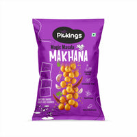 Magic Masala