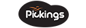 Pickings